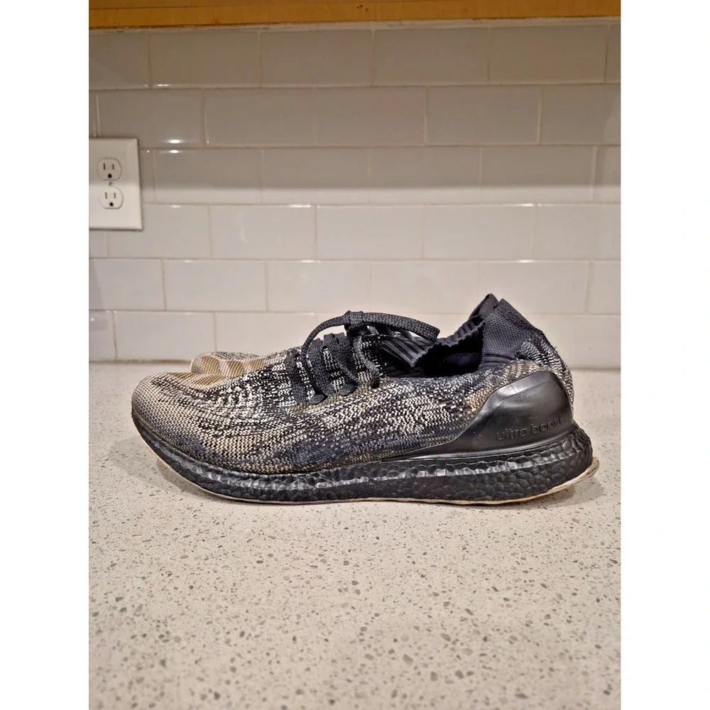 Adidas UltraBoost Uncaged 